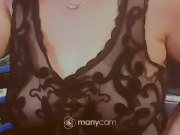 Chaturbate Adult Webcam of xsw33t_joy69x
