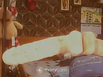 xsw33t_joy69x from chaturbate
