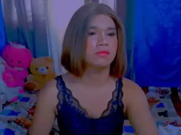 xxanne69 from chaturbate