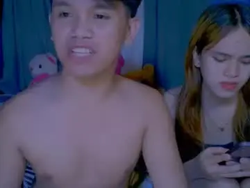 Chaturbate Sex Chat of xxanne69