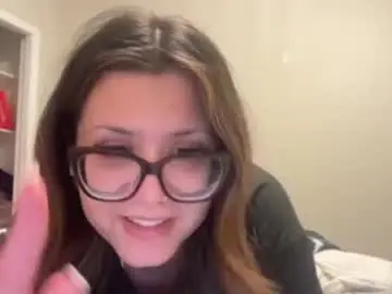 Chaturbate Live Sex Cam of anditspinkxo