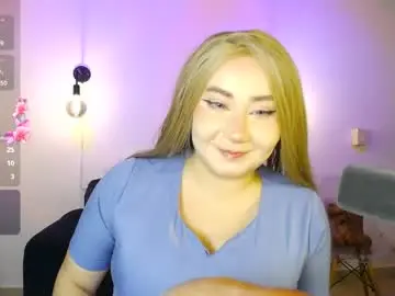 Chaturbate Private Sex Chat of annays_love
