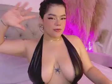 Chaturbate Live Porn of annie_20_