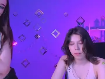 aria_wild_ from chaturbate