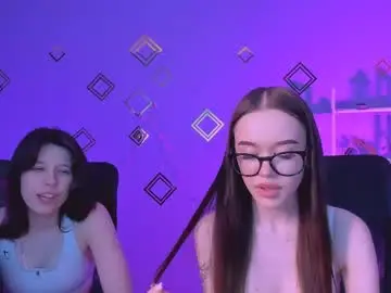 Chaturbate Best live sex cam show of aria_wild_
