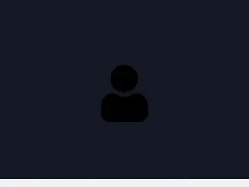 beulahweikert from chaturbate
