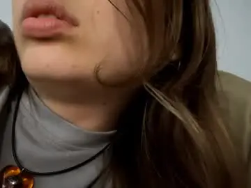 Chaturbate Best Webcam of beulahweikert