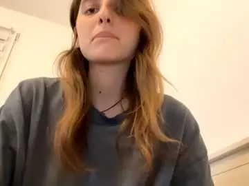 Chaturbate Best live sex cam show of beulahweikert