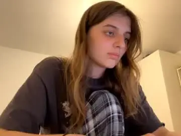 Chaturbate Free Live Porn of beulahweikert