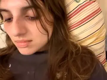 beulahweikert from chaturbate