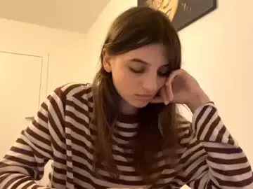 beulahweikert from chaturbate
