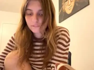 Chaturbate Free Porn Cam of beulahweikert
