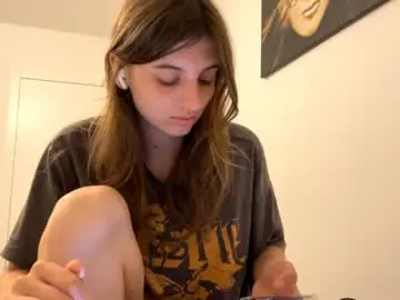 Chaturbate Sex Chat of beulahweikert