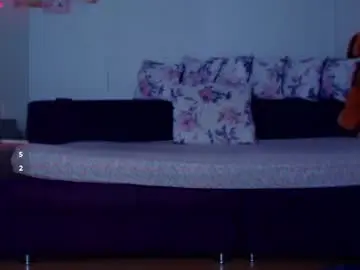 Chaturbate Free Porn Cam of cassiespell