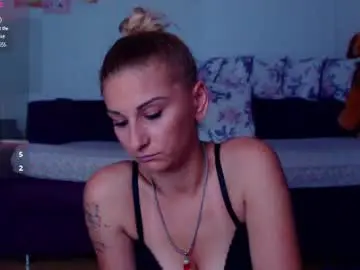 Chaturbate Watch Live Sex Cams of cassiespell
