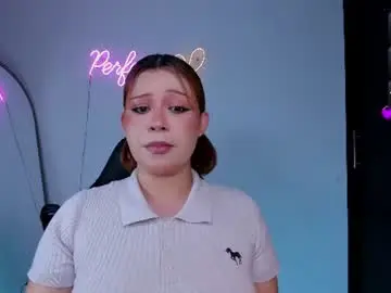 Chaturbate Watch Live Sex Cams of daniela_hornny