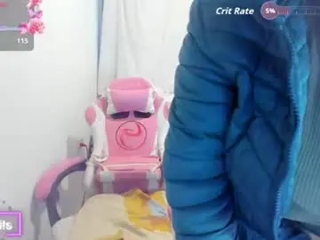Chaturbate Watch Live Sex Cams of danni_milk69