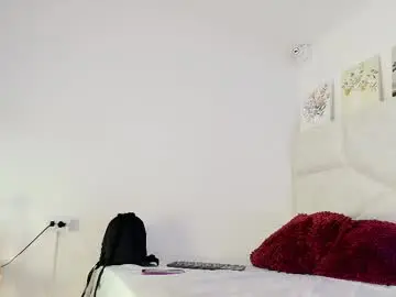 Chaturbate Free Porn Cam of elizawiliamst