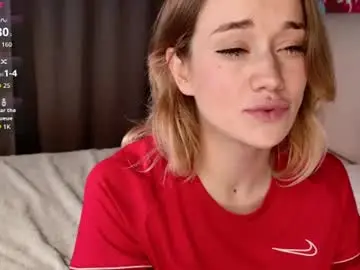Chaturbate Sex Chat of fancyamelia
