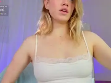 Chaturbate Free Live Porn of fancyamelia