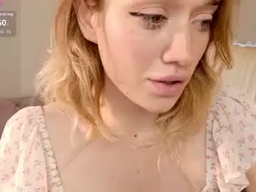 Chaturbate Live Porn of fancyamelia