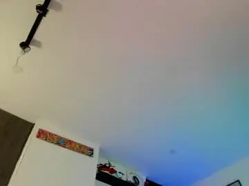 Chaturbate Private Sex Chat of jade_porn