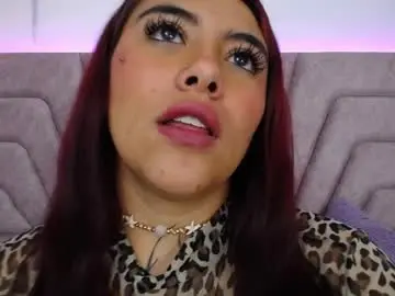 Chaturbate Watch Live Sex Cams of jessica_kraft_