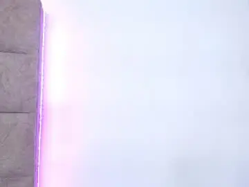 Chaturbate Live Sex of jessica_kraft_