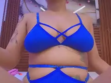 Chaturbate Watch Live Sex Cams of kemdall_lopez