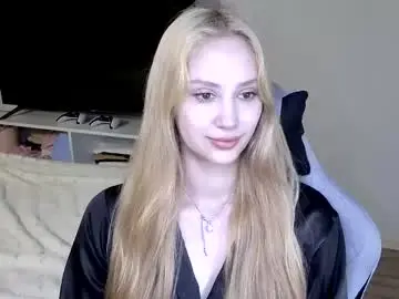 Chaturbate Free Live Porn of laylapretty001