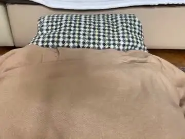 Chaturbate Nude Webcam of lily_spark_