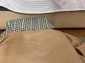 Chaturbate Free Live Porn of lily_spark_