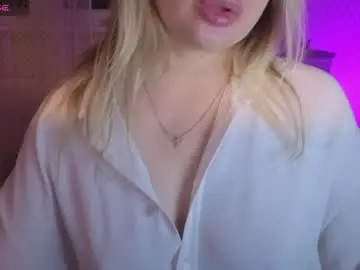 Chaturbate Sex Chat of lisenok26