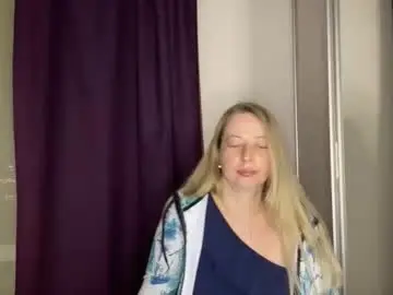 Chaturbate Adult Webcam of livandria