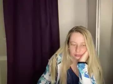Chaturbate Sex Chat of livandria
