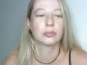 Chaturbate Free Live Porn of livandria