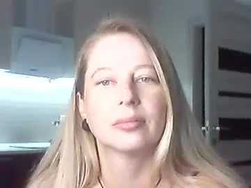 livandria from chaturbate