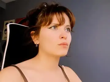 Chaturbate Sex Chat of lolaasmus