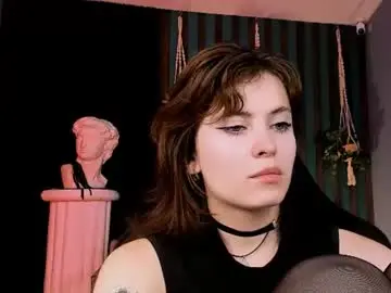 Chaturbate Live Porn of lolaasmus