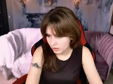 lolaasmus from chaturbate