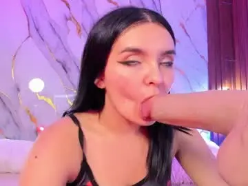 Chaturbate Adult Webcams of mollylewis18