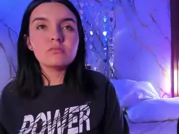 Chaturbate Adult Webcam of mollylewis18