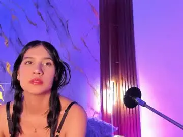 Chaturbate Free Porn Cam of mollylewis18