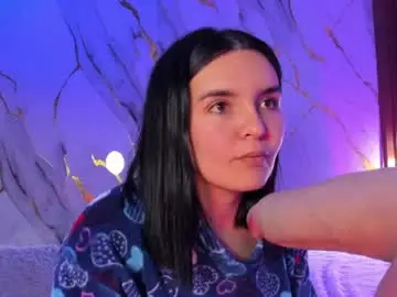 Chaturbate Watch Live Sex Cams of mollylewis18