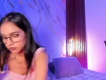 Chaturbate Best live sex cam show of mollylewis18
