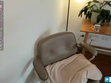 Chaturbate Live Sex of rebeccastonee
