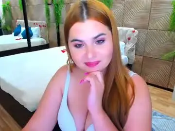 Chaturbate Watch Live Sex Cams of sensualcharisma
