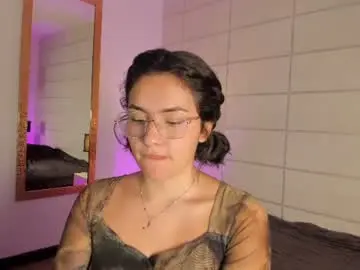 Chaturbate Live Sex Cam of sweet_pay_