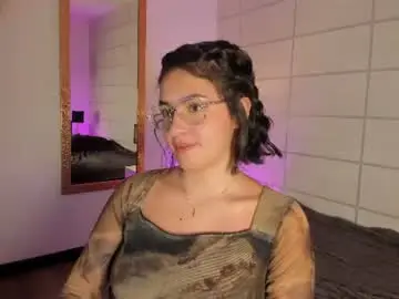 Chaturbate Nude Webcam of sweet_pay_