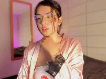 Chaturbate Free Porn Cam of sweet_pay_